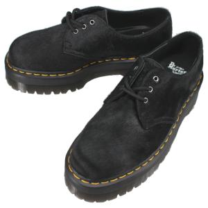 PUMA（プーマ） PUMA SOPHYR ローファー ウィメンズ SOPHYR Loafyr Wns