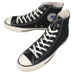 CONVERSE（コンバース） LEA オールスター ロングライフ TS HI