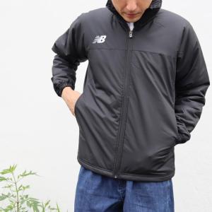 Admiral（アドミラル） SALE Admiral ジャージ LOGO TRACK TOP JERSEY
