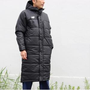 YONEX（ヨネックス） UNI ベンチコート 2024〜25年秋冬継続モデル (365