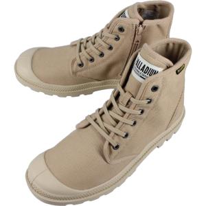 PALLADIUM（パラディウム） PALLADIUM 77856L レディース スニーカー