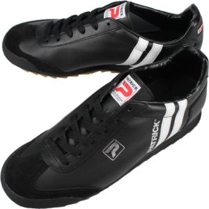 PATRICK（パトリック） 限定 SAMBA サンバ TRC トリコロール LIVERPOOL