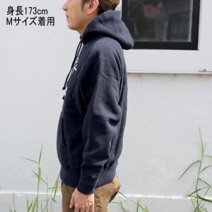 チャンピオン Champion リバースウィー...の詳細画像3
