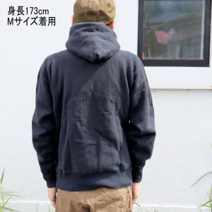 チャンピオン Champion リバースウィー...の詳細画像4