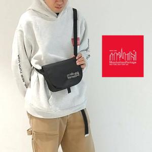 Manhattan Portage（マンハッタンポーテージ） 定番 Manhattan Portage