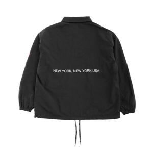マンハッタンポーテージ Manhattan P...の詳細画像4