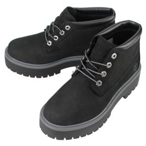 【新品】Timberland Waterville 6 IN 防水ブーツ 5.5 楽天市場】Timberland Waterville 6 In Waterproof boot