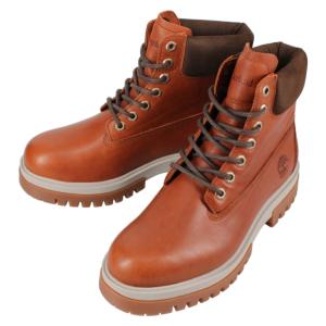 Timberland（ティンバーランド） 6INCH BASIC BOOT 2 6インチ