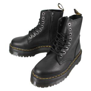 Dr.Martens（ドクターマーチン） 交換返品送料無料 ブーツ クルーソン