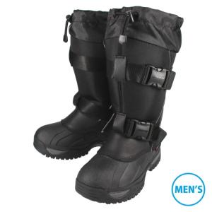 CHIPPEWA（チペワ） 11 STEEL TOE ENGINEER 11インチ スティールトゥ