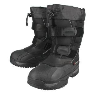 CHIPPEWA（チペワ） 11 STEEL TOE ENGINEER 11インチ スティールトゥ
