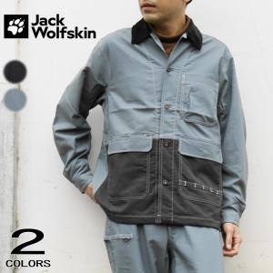 Acne Studios 【並行輸入品】アクネストゥディオズ デニムジャケット