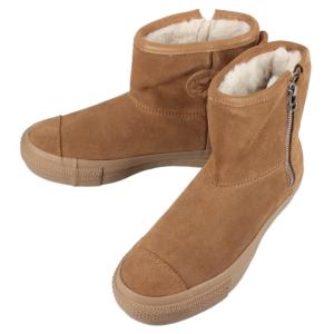 CONVERSE（コンバース） オールスター ウェスタンブーツ ST Z ブラック