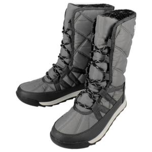 SOREL（ソレル） 【20%OFF】 SOREL CARIBOU 【レディース】 カリブー