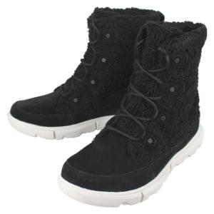 ASAHI アサヒシューズ AMW WK L029 D-NV 23 KV78484 | レディース