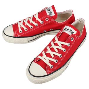 Rouge vif la cle（ルージュヴィフラクレ） Rouge vif la cle