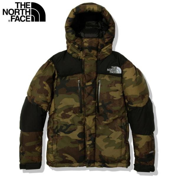 交換送料片道無料 ノースフェイス THE NORTH FACE ノベルティー バルトロ ライト ジャ...