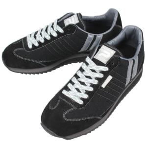 PATRICK（パトリック） 返品送料無料 スニーカー サンバ 505770Q4