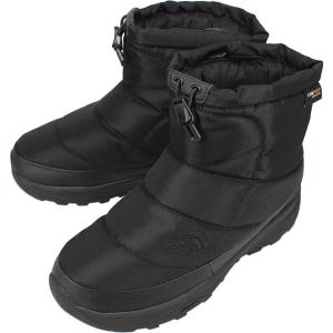 THE NORTH FACE（ザ ノースフェイス） 交換送料片道無料 ノース