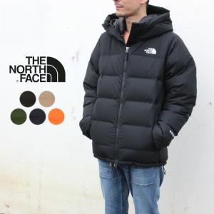 交換送料片道無料 ノースフェイス THE NORTH FACE ビレイヤー パーカ Belayer Parka ND92215｜sneaker-soko