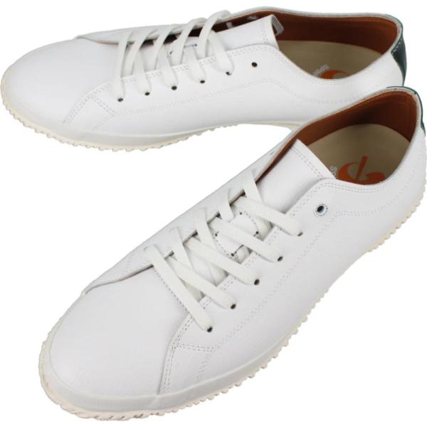 交換返品送料無料 スピングルムーブ スピングルムーヴ スニーカー SPM-1037 ホワイト Whi...