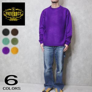 FIVEBROTHER（ファイブブラザー） メンズ イージーパンツ 152590D EASY