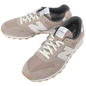 交換送料片道無料 ニューバランス New balance スニーカー WL996 DD2｜sneaker-soko