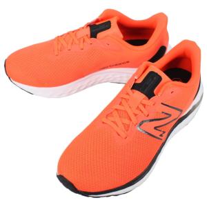 交換送料片道無料 ニューバランス New balance スニーカー MARIS (Fresh Foam Arishi v4) CO4 2E｜sneaker-soko