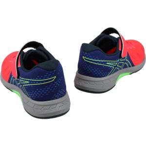 交換送料片道無料 子供 アシックス asics...の詳細画像1