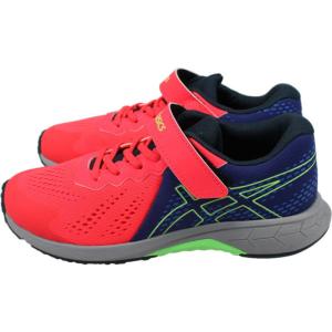 交換送料片道無料 子供 アシックス asics...の詳細画像3