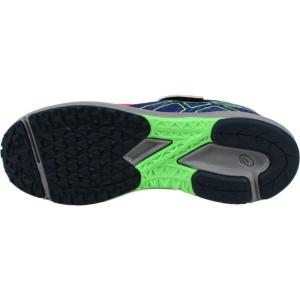 交換送料片道無料 子供 アシックス asics...の詳細画像4