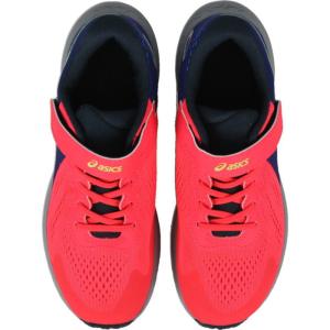 交換送料片道無料 子供 アシックス asics...の詳細画像5