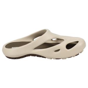 交換送料片道無料 キーン KEEN メンズ サ...の詳細画像2