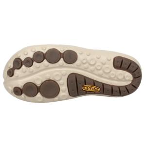 交換送料片道無料 キーン KEEN メンズ サ...の詳細画像4