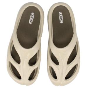 交換送料片道無料 キーン KEEN メンズ サ...の詳細画像5
