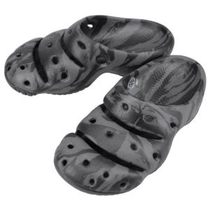 KEEN（キーン） ヨギ シューズ スポーツサンダル YOGUI ARTS 2024SS