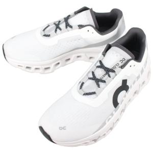 On Cloudmonster クラウドモンスター27.5cm 楽天市場】on cloudmonster（靴サイズ（cm）27.5）（メンズ靴