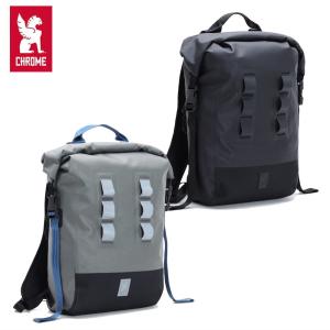 CHROME クローム ダッフルバッグ サーベイヤー 44L SURVEYOR BG238ALLB