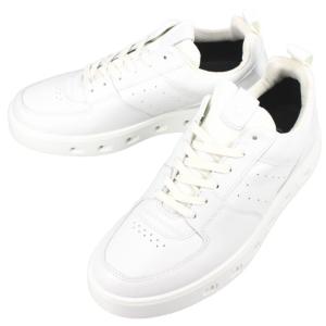 313番ECCOゴルフシューズ38 312番ECCOスニーカーおまとめです ECCO Golf S Three ウィメンズ レザーGore-Texゴルフシューズ | ベージュ