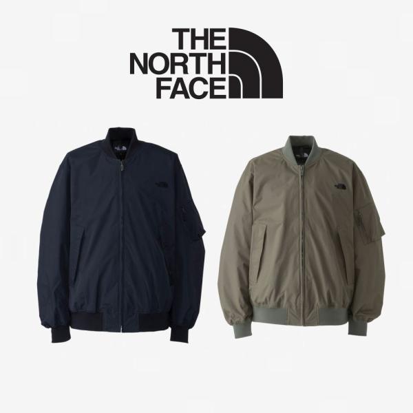 交換送料片道無料 ノースフェイス THE NORTH FACE ウォータープルーフ ボンバージャケッ...