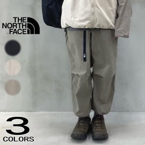 THE NORTH FACE（ザ ノースフェイス） ノースフェイス ジオロジー