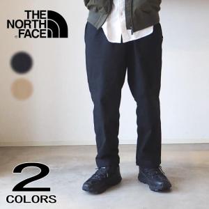 THE NORTH FACE（ザ ノースフェイス） ノースフェイス ジオロジー