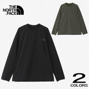 ☆セール SALE☆ BELAFONTE ベラフォンテ RAGTIME TRIPLE STITCH