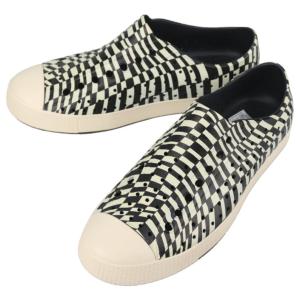 ネイティブ native フィッツシモンズ ベンチャー FITZSIMMONS VENTURE