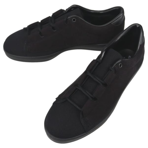 交換送料片道無料 ムーンスター MOONSTAR スニーカー ラリー 24C RALY 24C ブラ...