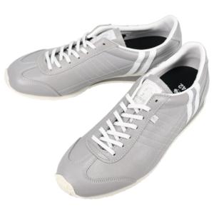 PATRICK（パトリック） PAMIR パミール VANILLA バニラ返品交換送料