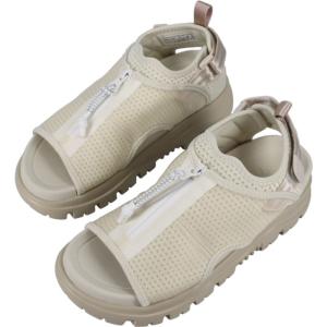 SHAKA（シャカ） ビット ボア ブーティー エボル チャンキー BIT BOA