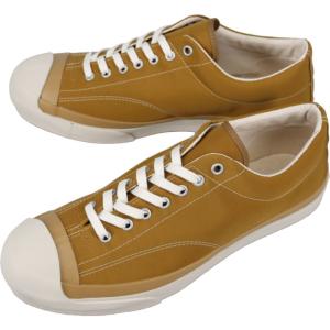 Danner（ダナー） ○○ダナー ブーツ WALKING SHOES D-6900 (スーパー