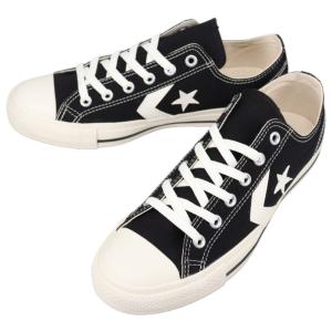 CONVERSE（コンバース） スニーカー ロードクラシック SK OX