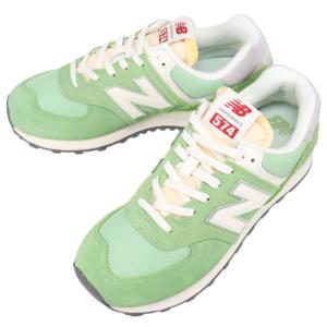 New Balance（ニューバランス） スニーカー メンズ レディース U574